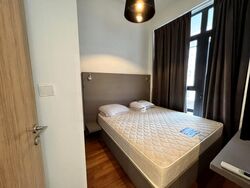 18 Woodsville (D13), Apartment #504313921